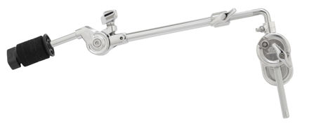 Pearl CHB-75CA Hoop Clamp Style Cymbal Holder
