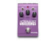 Strymon Ultraviolet