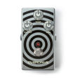 MXR WA44 Zakk Wylde Audio Overdrive