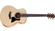 Taylor GS Mini Sapele