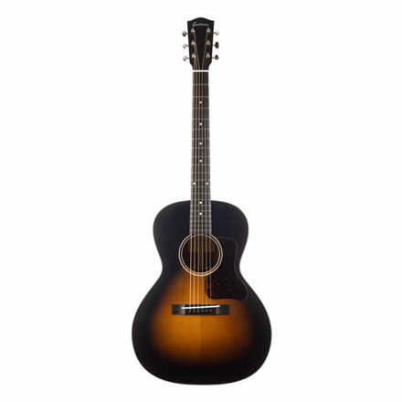 Eastman E1OOSS-SB Sunburst