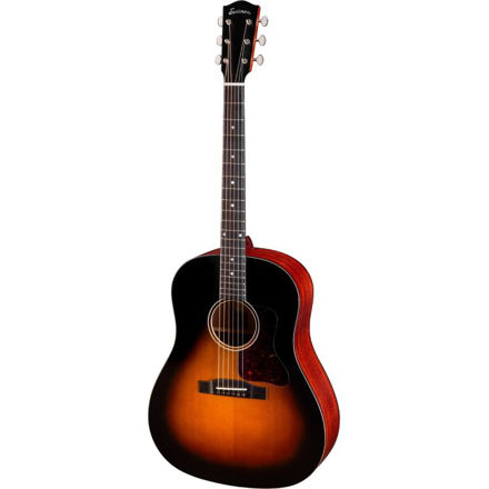 Eastman E1SS-SB Sunburst