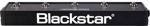 Blackstar FS-14 Controller HTV