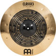 Meinl Classic Custom Dual 20" Ride