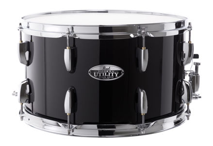 OUTLET | Pearl MUS1480M/234 14" x 8" Modern Utility 6PLY Maple SD