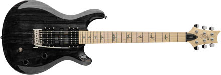 OUTLET | Prs Se Lefty Cu24 Ch. Burst