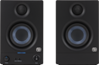 PreSonus Eris 3.5 2nd Gen (Pair)