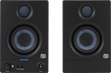 PreSonus Eris 3.5BT 2nd Gen (Pair)