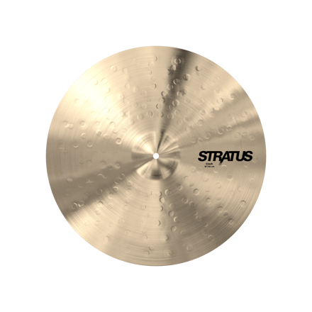 Sabian 18" Stratus Crash