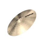Sabian 18" Stratus Crash