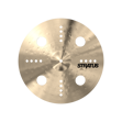 Sabian 18" Stratus Zero