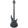 SRMS625EX-BKF, Elbass, Multi-scale, Black Flat