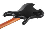 IBANEZ Q54-BKF