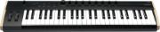 KORG Keystage-49