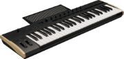 KORG Keystage-49