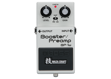 Roland BP-1W Booster/Preamp