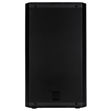 RCF ART 912-AX Digital Active Speaker 12" + 1,75" Bluetooth