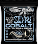 Ernie Ball 2712 Cobalt Primo Slinky