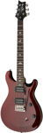 PRS SE CE24 Black Cherry