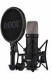 RØDE NT1 Signature Series (Black)