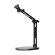 RØDE DS2 Professional Desk Stand