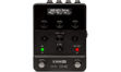 Line 6 HX ONE