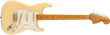 Fender Vintera II '70s Stratocaster, Maple Fingerboard, Vintage White