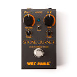 Way Huge Smalls WM81 Stoneburner Sub Atomic Fuzz
