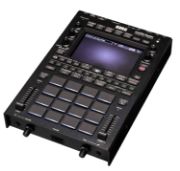 KORG Kaoss Replay Dynamic Effect / Sampler