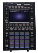 KORG Kaoss Replay Dynamic Effect / Sampler