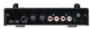KORG Kaoss Replay Dynamic Effect / Sampler