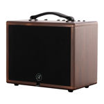 Morgan AMP AC 45 FXBT