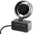 Austrian Audio MiCreator Satellite Microphone