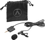 Austrian Audio MiCreator Y-Lav Microphone