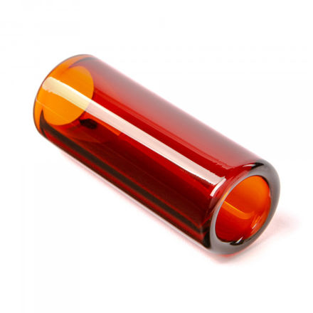 Dunlop RWS15 Rev. Willy's Sangria Slide Large