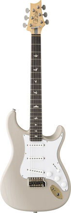 PRS Silver Sky Dead Spec Limited Edition