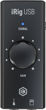 IK Multimedia iRig USB