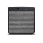 El-basspakke Julen 2023