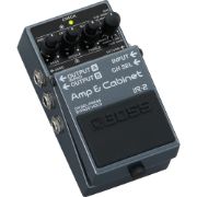 BOSS IR-2