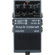 BOSS IR-2