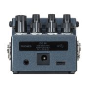 BOSS IR-2