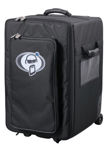Protection Racket PT CARRY CASE