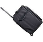 Protection Racket PT CARRY CASE