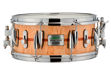 Sonor Signature Snare Drum SSD 13x5.75 BG SDW 2.0