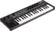 Aruria KeyStep Pro Chroma Limited Edition USB Sequencer Controller