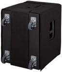 Yamaha Trekk for DXS15X