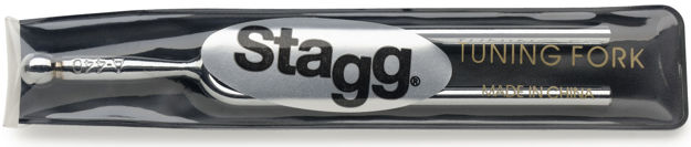 Stagg TF1440 stemmegaffel
