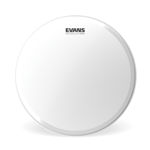 Evans UV EQ4 Tom Head, 16 Inch