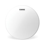 Evans G2 Coated Bass Drum Head, 20 Inch