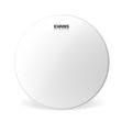 Evans G2 Coated Bass Drum Head, 22 Inch